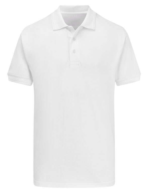 Uneek Clothing UCC031 Classic Polo - COOZO