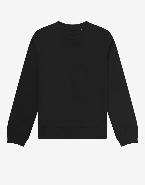 Ultimate Clothing Collection UCC360 Organic Sweatshirt - COOZO