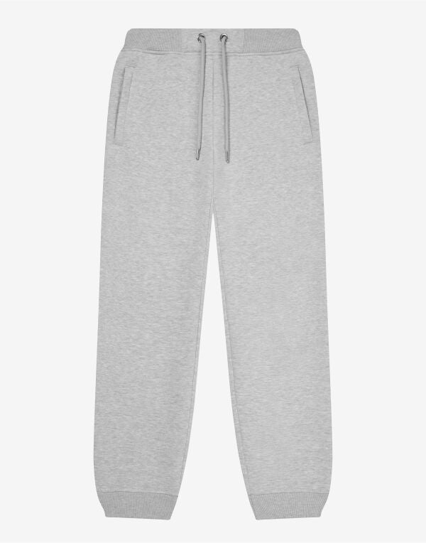 Ultimate Clothing Collection UCC362 Organic Jogger - COOZO