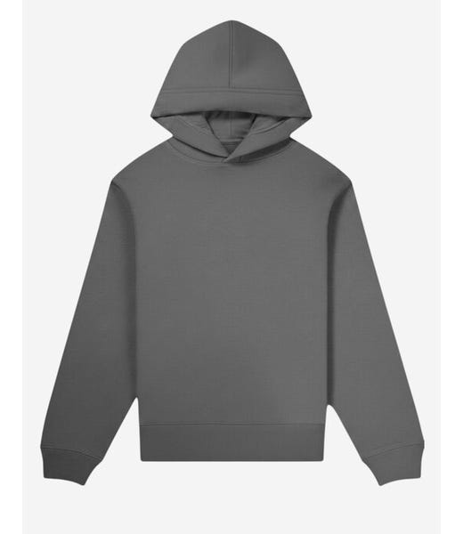 Ucc Elevate UCC363 Organic Stealth Hoodie