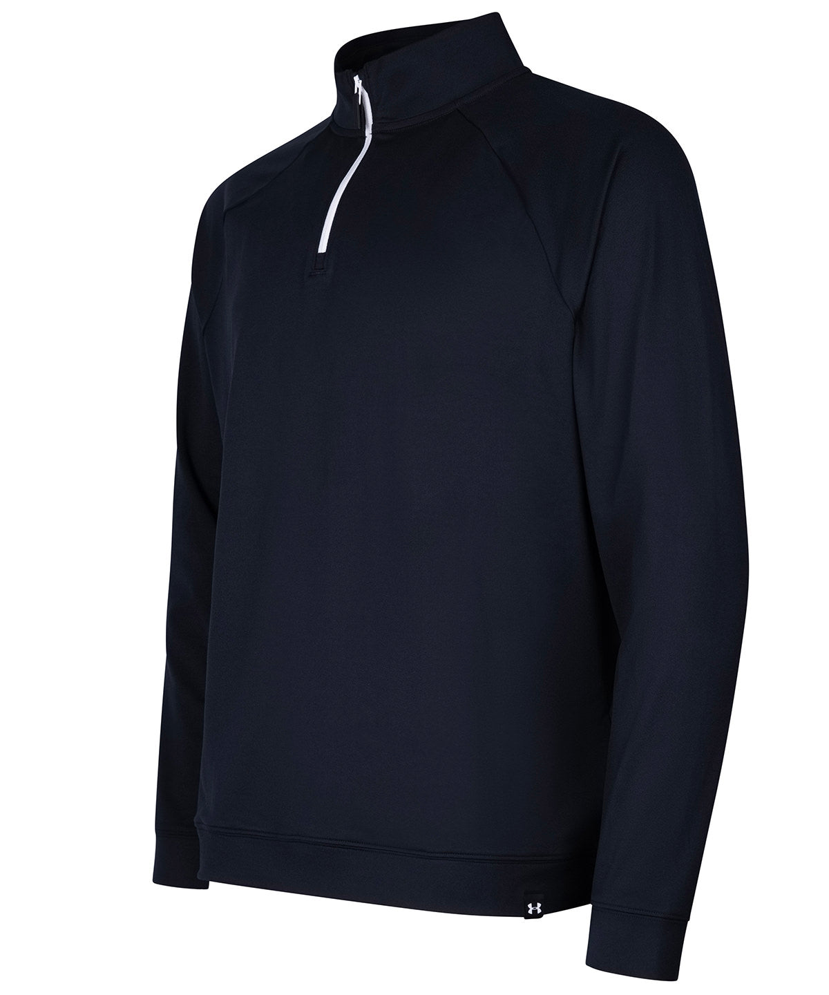 Under Armour UG030 UA midlayer QZ LB - COOZO