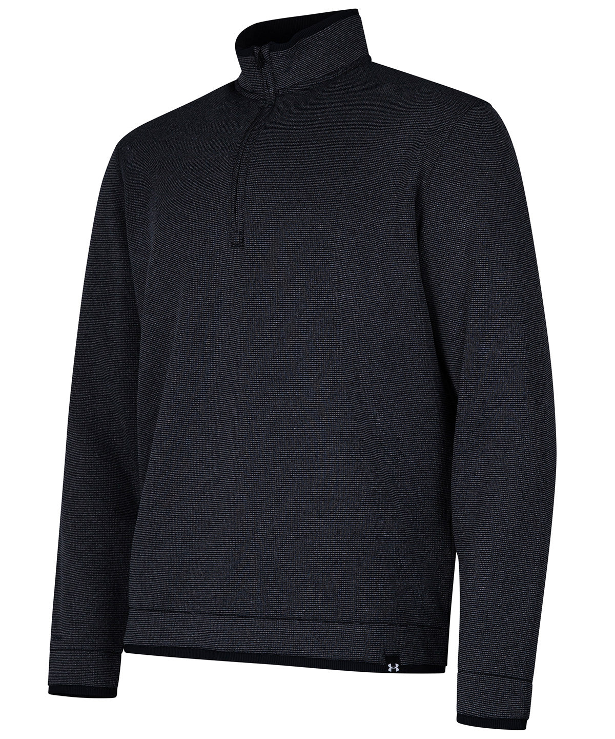 Under Armour UG031 UA storm sweaterfleece QZ LB - COOZO