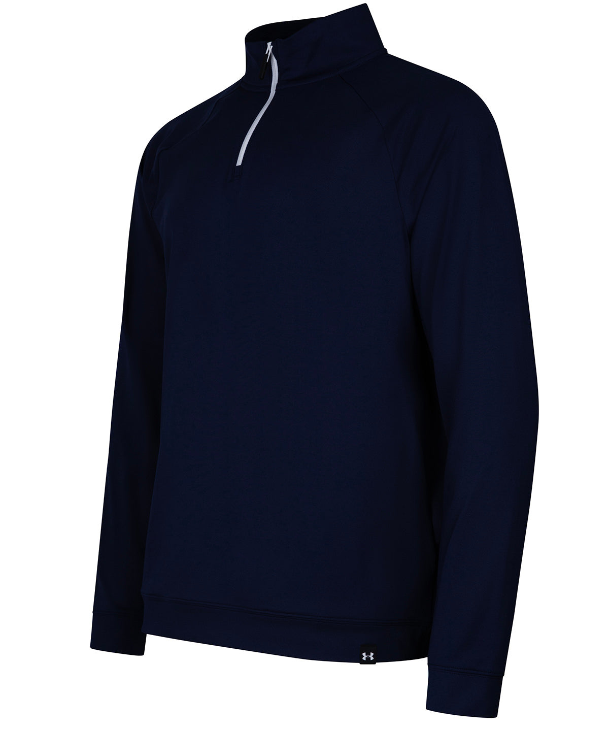 Under Armour UG031 UA storm sweaterfleece QZ LB - COOZO