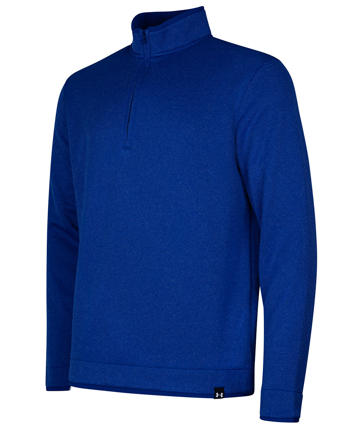 Under Armour UG031 UA storm sweaterfleece QZ LB - COOZO