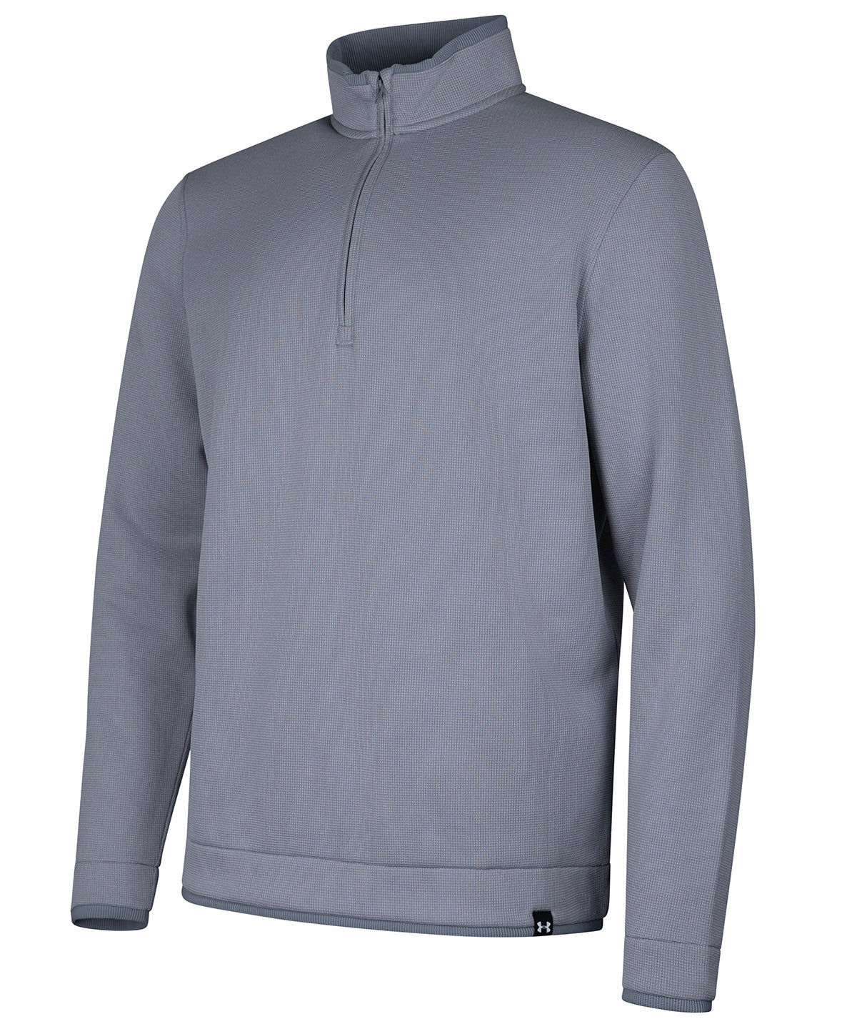 Under Armour UG031 UA storm sweaterfleece QZ LB - COOZO