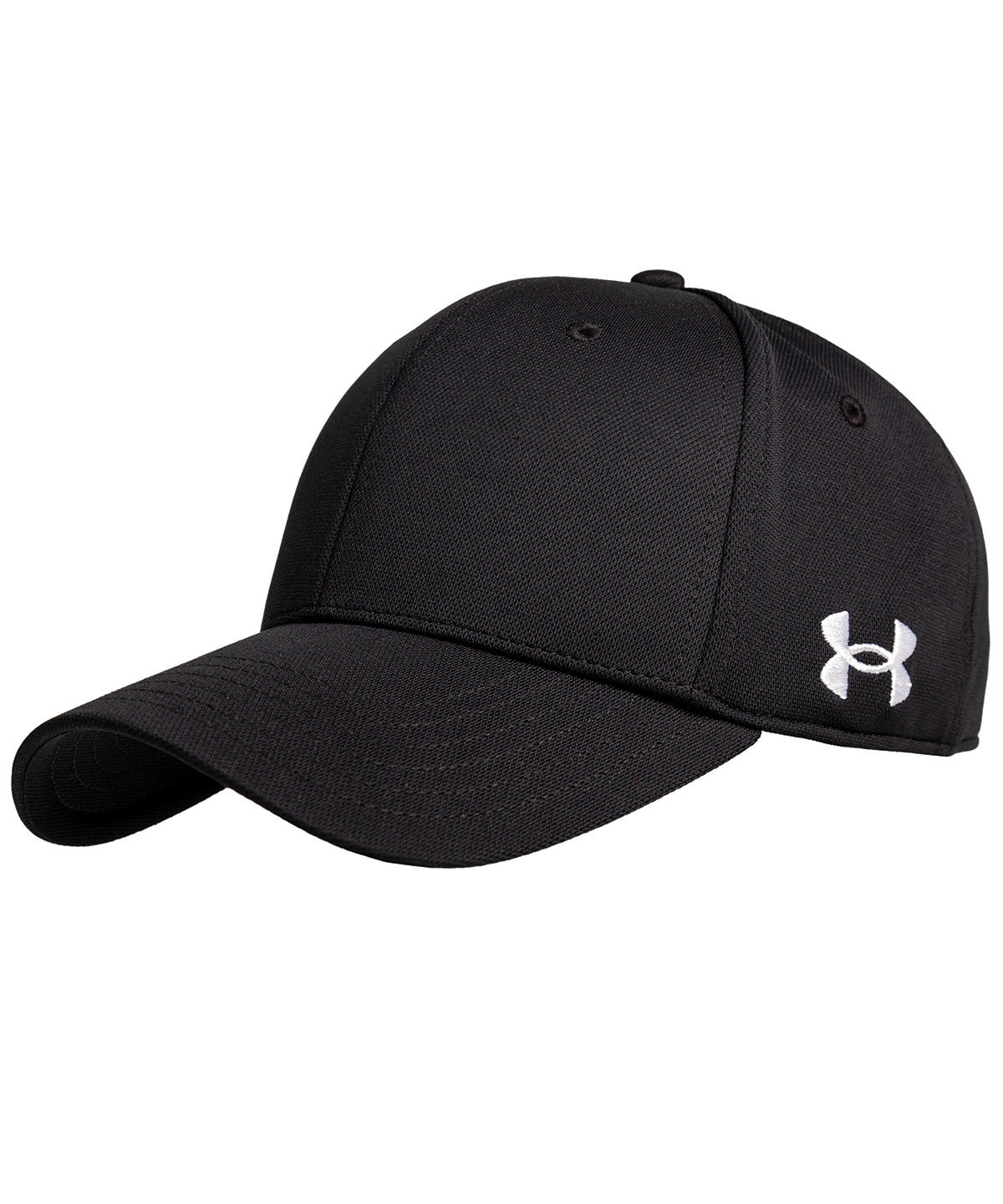 Under Armour UG060 UA team blitzing cap - COOZO
