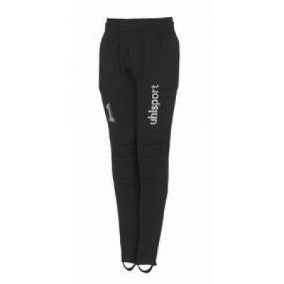 UHLSPORT UHLGLP Goalie Long Pants - COOZO