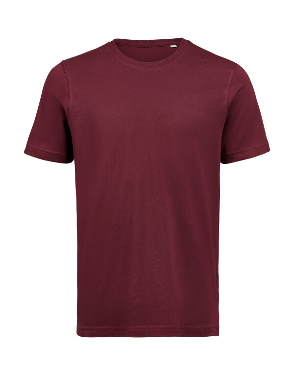 Untagged Movement UM3410010 T-Shirt Regular Fit - COOZO