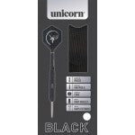 UNICORN UNICBD Core Plus Brass Darts - COOZO