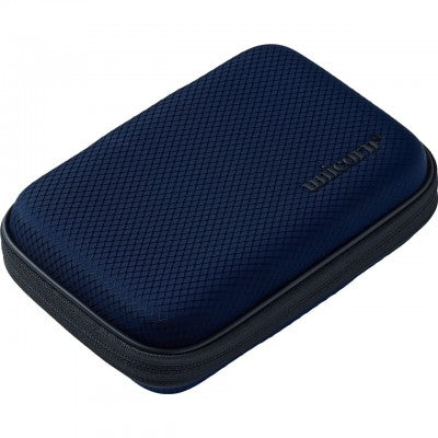 Unicorn UNIVGDC Vanguard Dart Case Navy