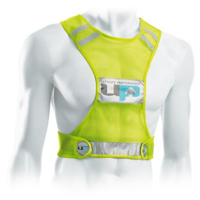 ULTIMATE PERFORMANCE UPRRV 3200 Running Race Vest - COOZO