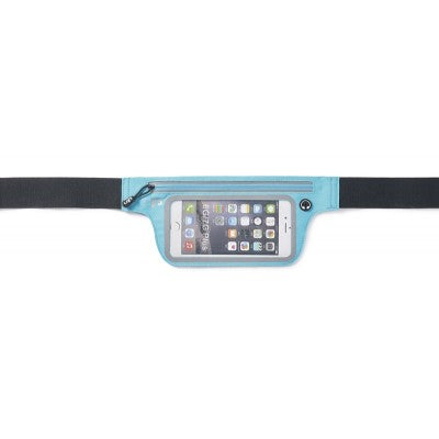 ULTIMATE PERFORMANCE UPRSPC Running Waistpack - COOZO