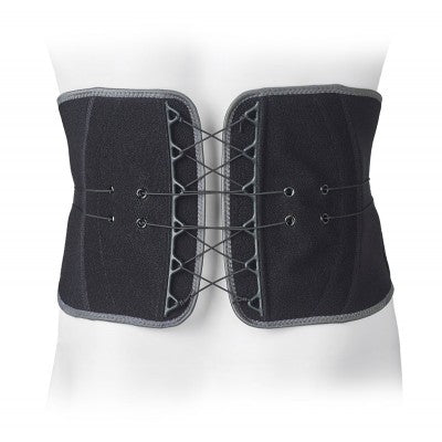 ULTIMATE PERFORMANCE UPSABT Advanced Support With Adj.Tension