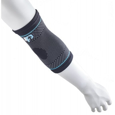 ULTIMATE PERFORMANCE UPSEE 5172 Elastic Elbow Support - COOZO