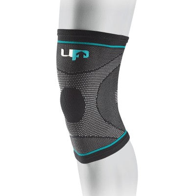 ULTIMATE PERFORMANCE UPSEK 5150 Elastic Knee Support - COOZO