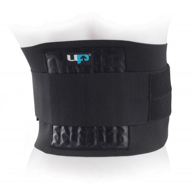ULTIMATE PERFORMANCE UPSNB 5350 Neoprene Back Support - COOZO