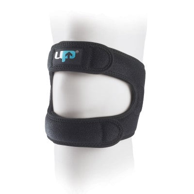 ULTIMATE PERFORMANCE UPSRK 5460 Running Knee Strap - COOZO