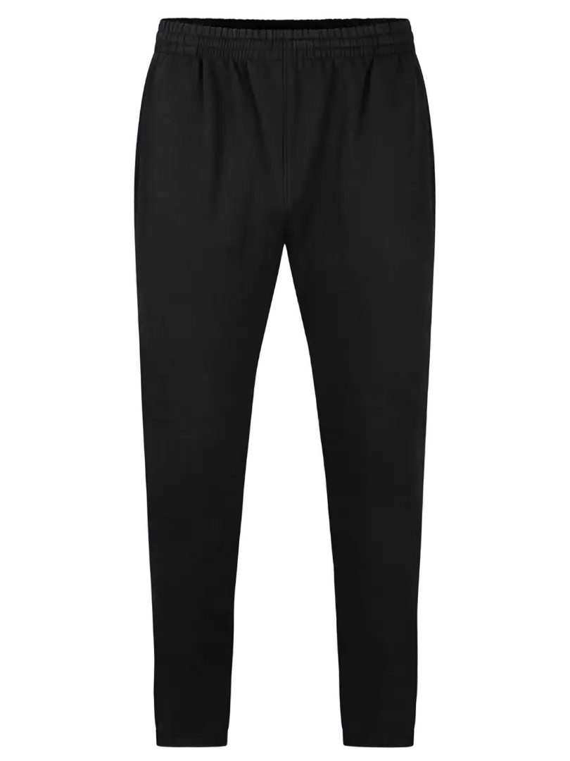 Uneek Clothing UX9 The UX Jogging Pants Smart Contemporary Fit - COOZO