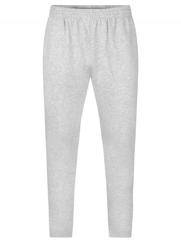 Uneek Clothing UX9 The UX Jogging Pants Smart Contemporary Fit - COOZO