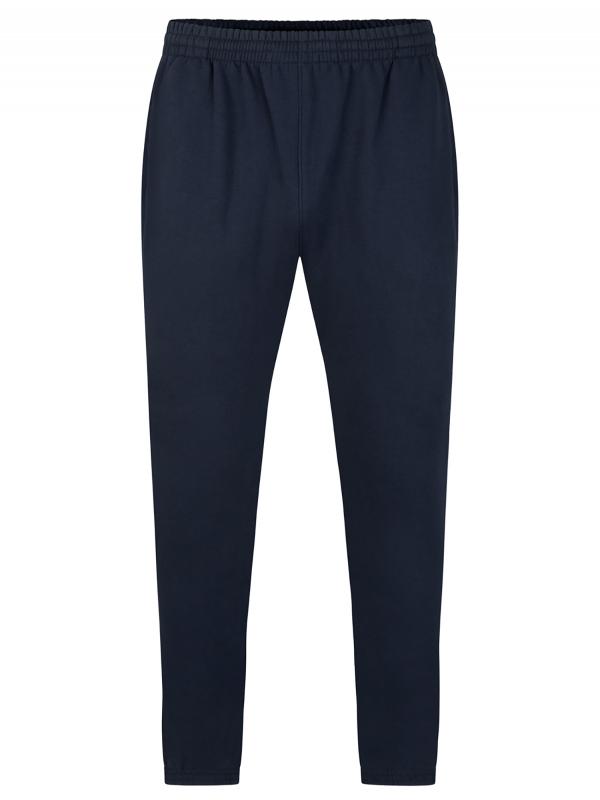 Uneek Clothing UX9 The UX Jogging Pants Smart Contemporary Fit - COOZO