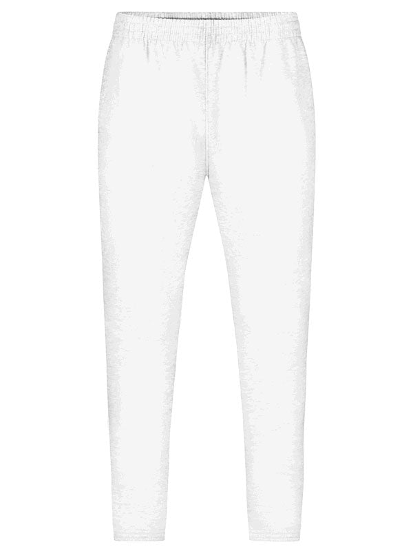 Uneek Clothing UX9 The UX Jogging Pants Smart Contemporary Fit - COOZO