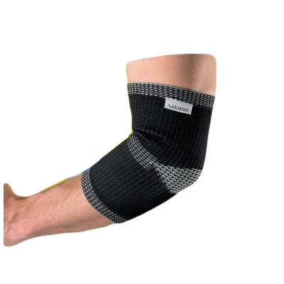 VULKAN VKAE11 Advanced Elastic Elbow Support - COOZO