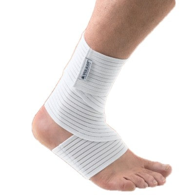 VULKAN VKEA10 Ankle Wrap - COOZO