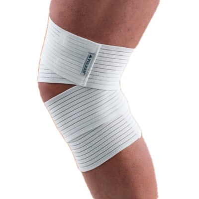 VULKAN VKEK11 Knee Wrap - COOZO