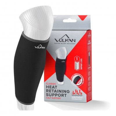 VULKAN VKNC07 Neoprene Calf Support - COOZO