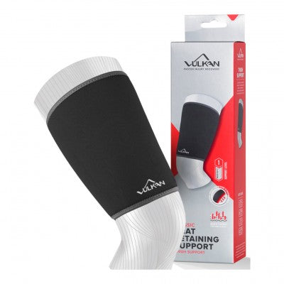 VULKAN VKNT10 Neoprene Thigh Support - COOZO
