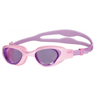 Arena ARENASGOJ Swim Junior The One Goggles - COOZO