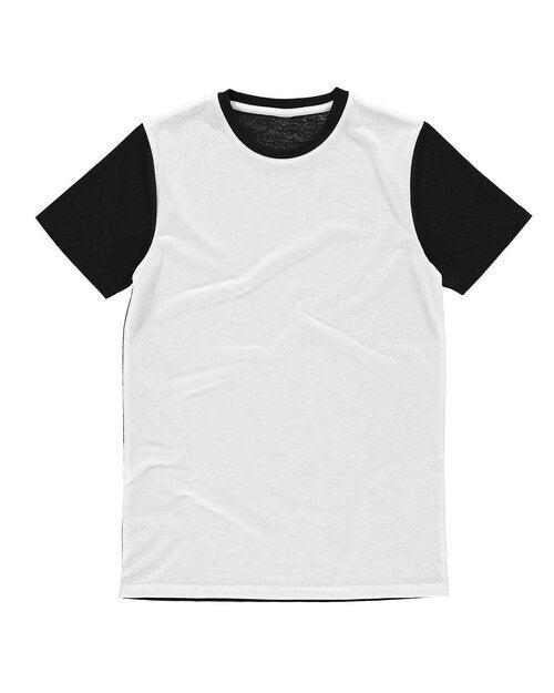 Vanilla VN403B KIDS WHITE PANEL T - COOZO