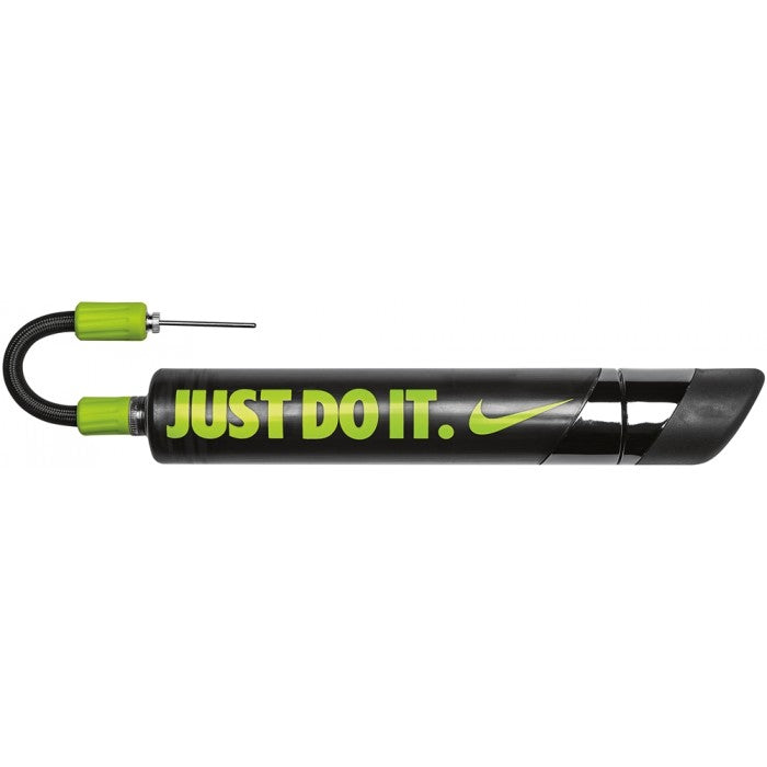 Nike NKBPH HYPERSPEED BALL PUMP - COOZO
