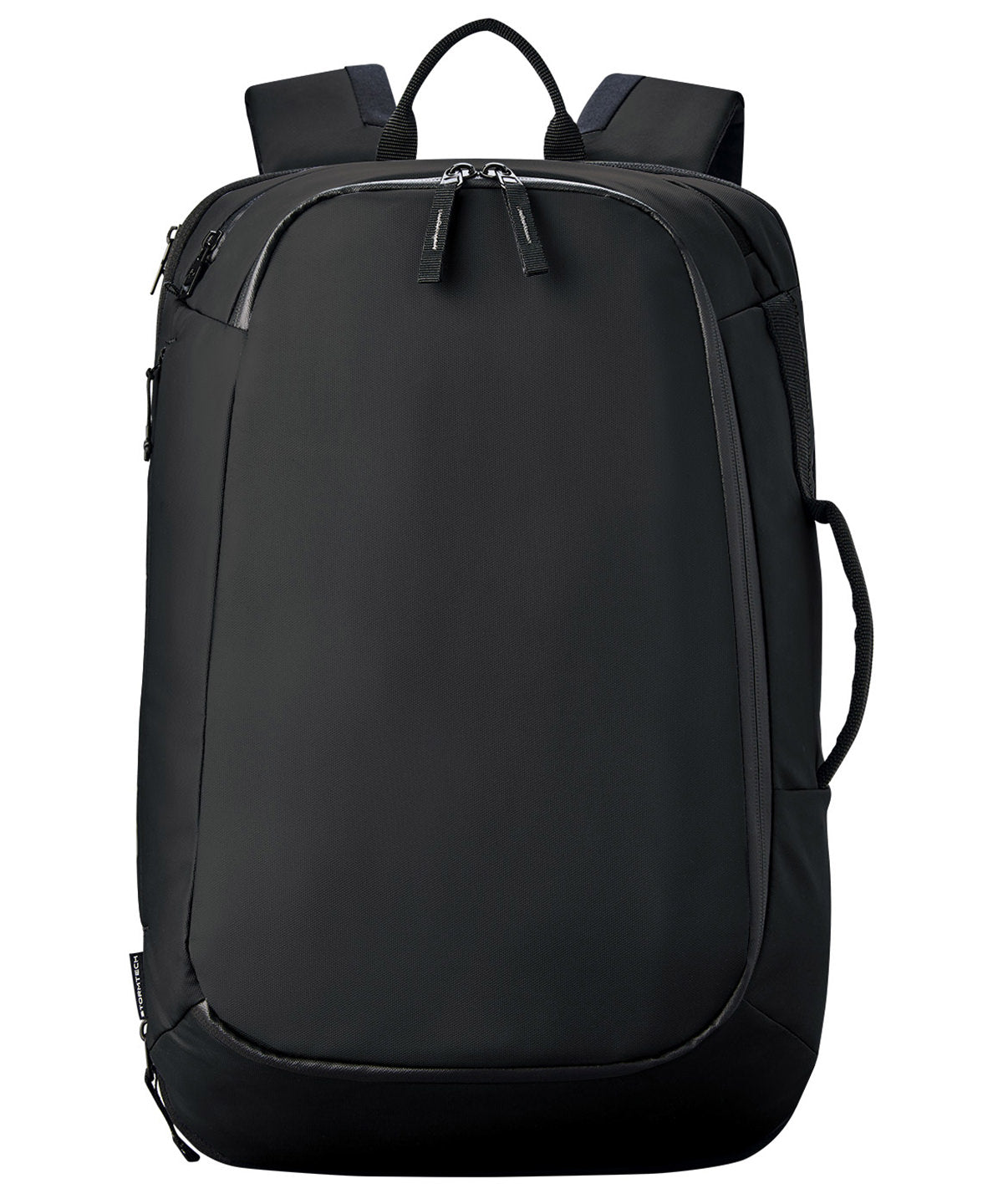 Stormtech VRN-1 Aeronaut backpack - COOZO