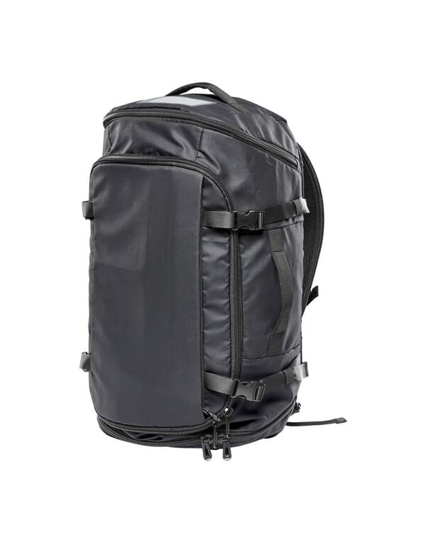 Stormtech VTX-1 Madagascar Duffle Pack - COOZO