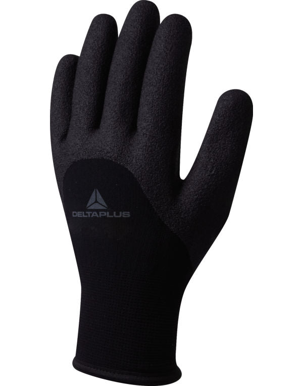 Delta Plus VV750 Hercule Knitted Acrylic/Polyamid Glove - COOZO
