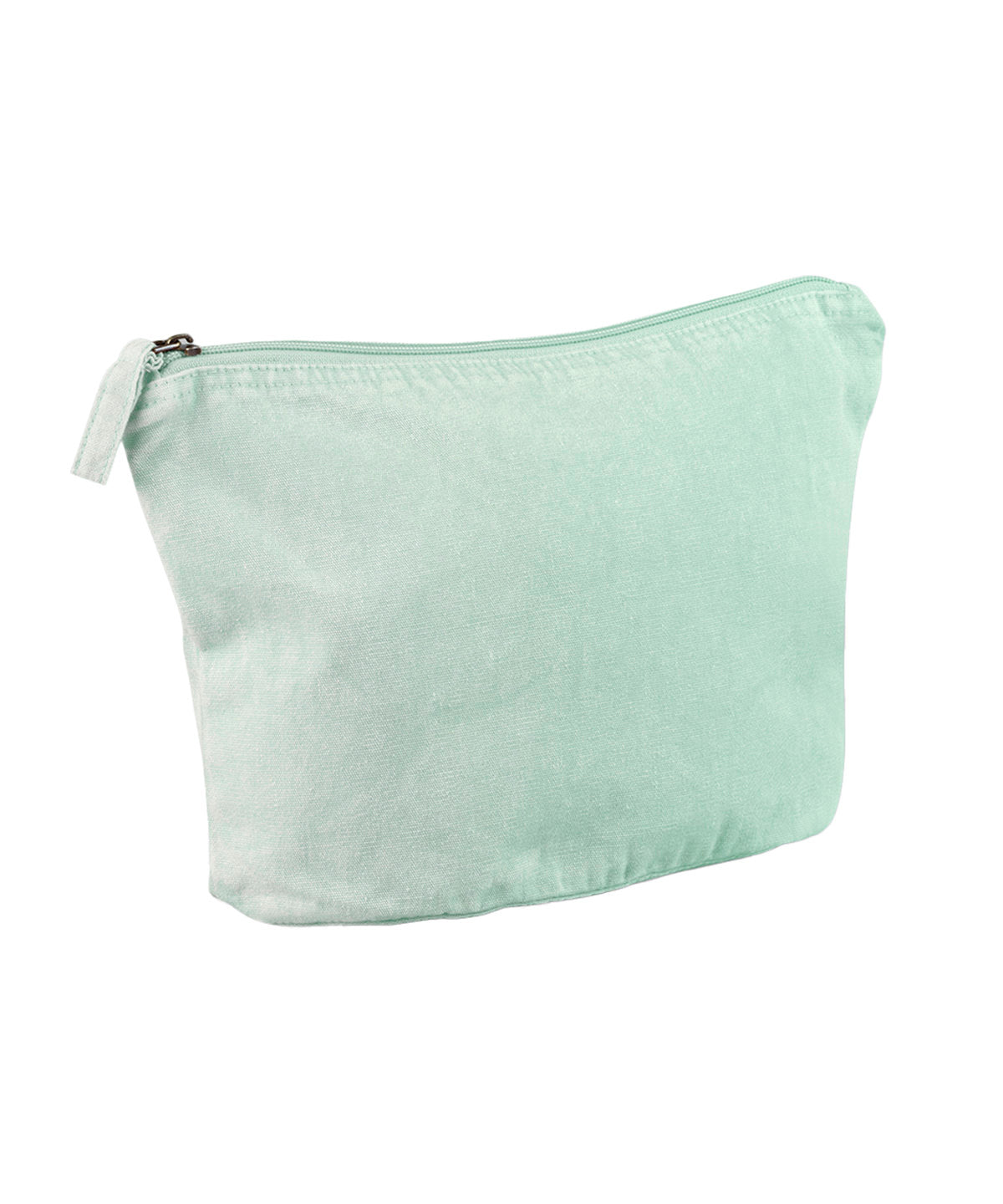 Westford Mill W340 Garment Dyed Accessory Bag - COOZO