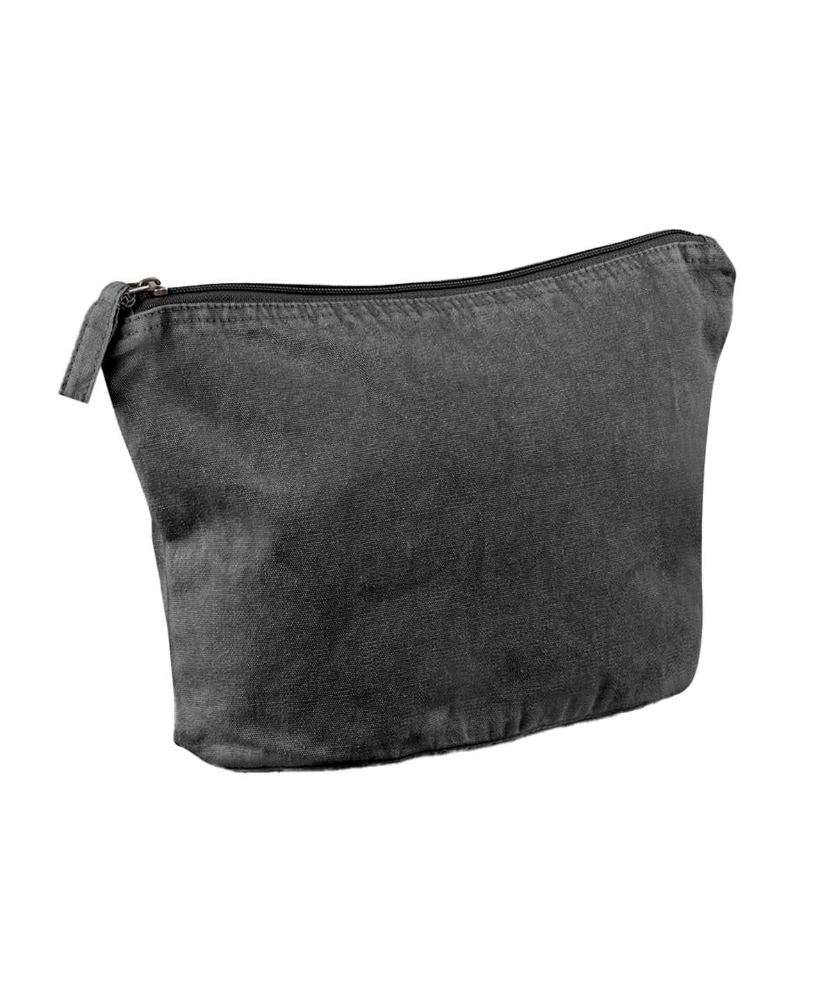 Westford Mill W340 Garment Dyed Accessory Bag - COOZO