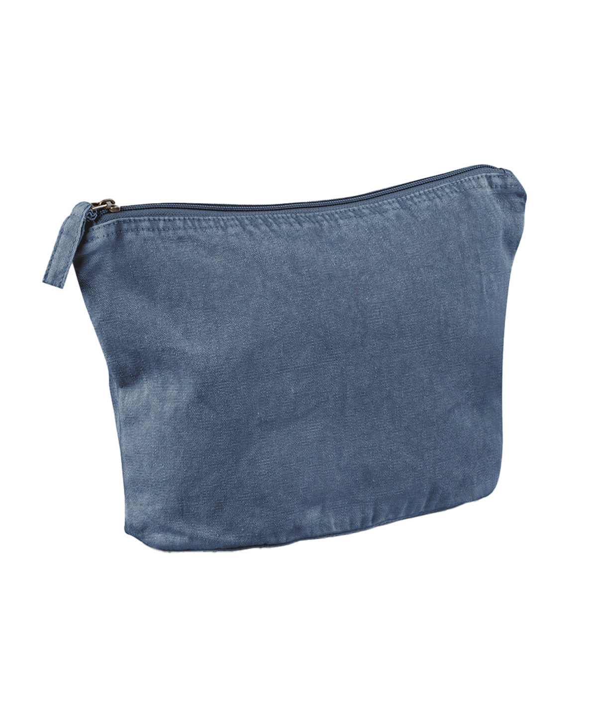 Westford Mill W340 Garment Dyed Accessory Bag