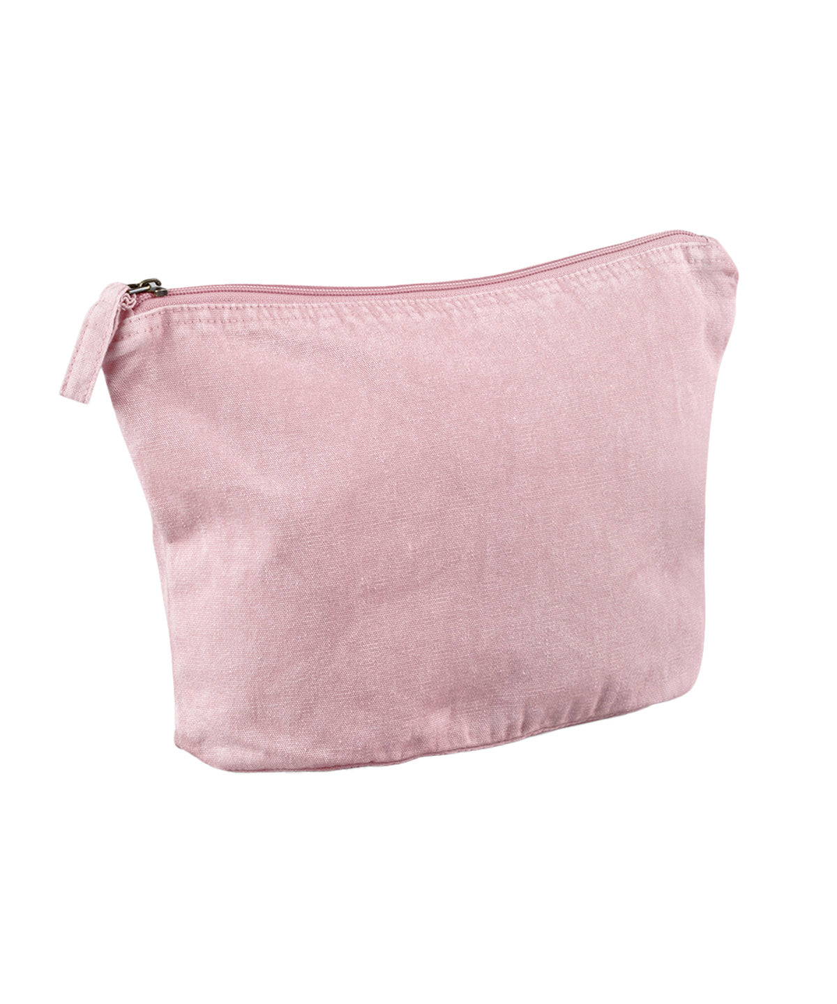Westford Mill W340 Garment Dyed Accessory Bag - COOZO