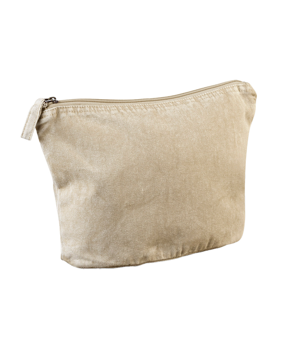 Westford Mill W340 Garment Dyed Accessory Bag