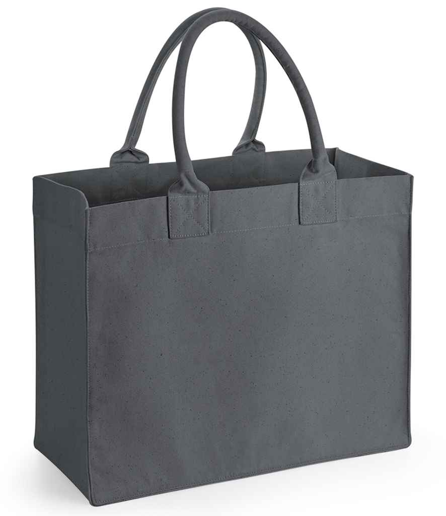 Westford Mill W608 Westford Mill Resort Canvas Bag - COOZO