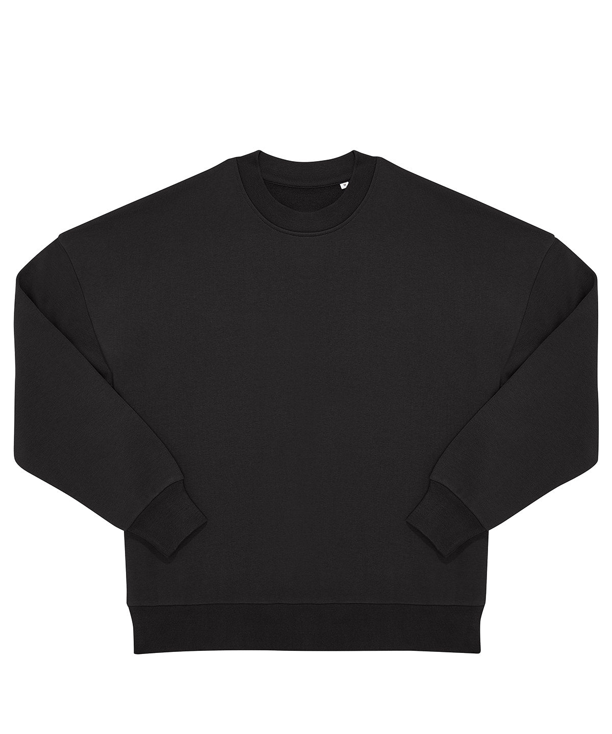 B&C WG001 Influence crew - COOZO
