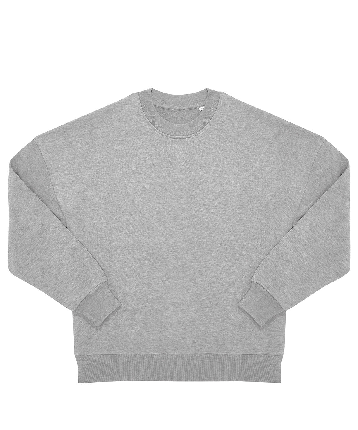 B&C WG001 Influence crew - COOZO