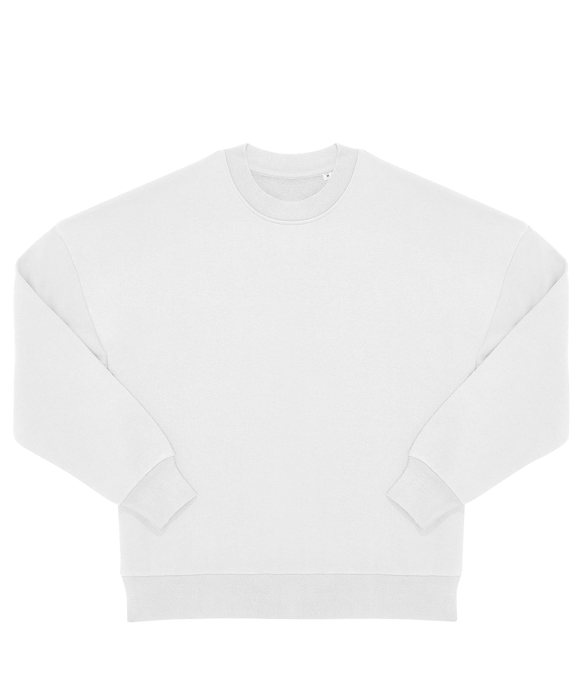 B&C WG001 Influence crew - COOZO
