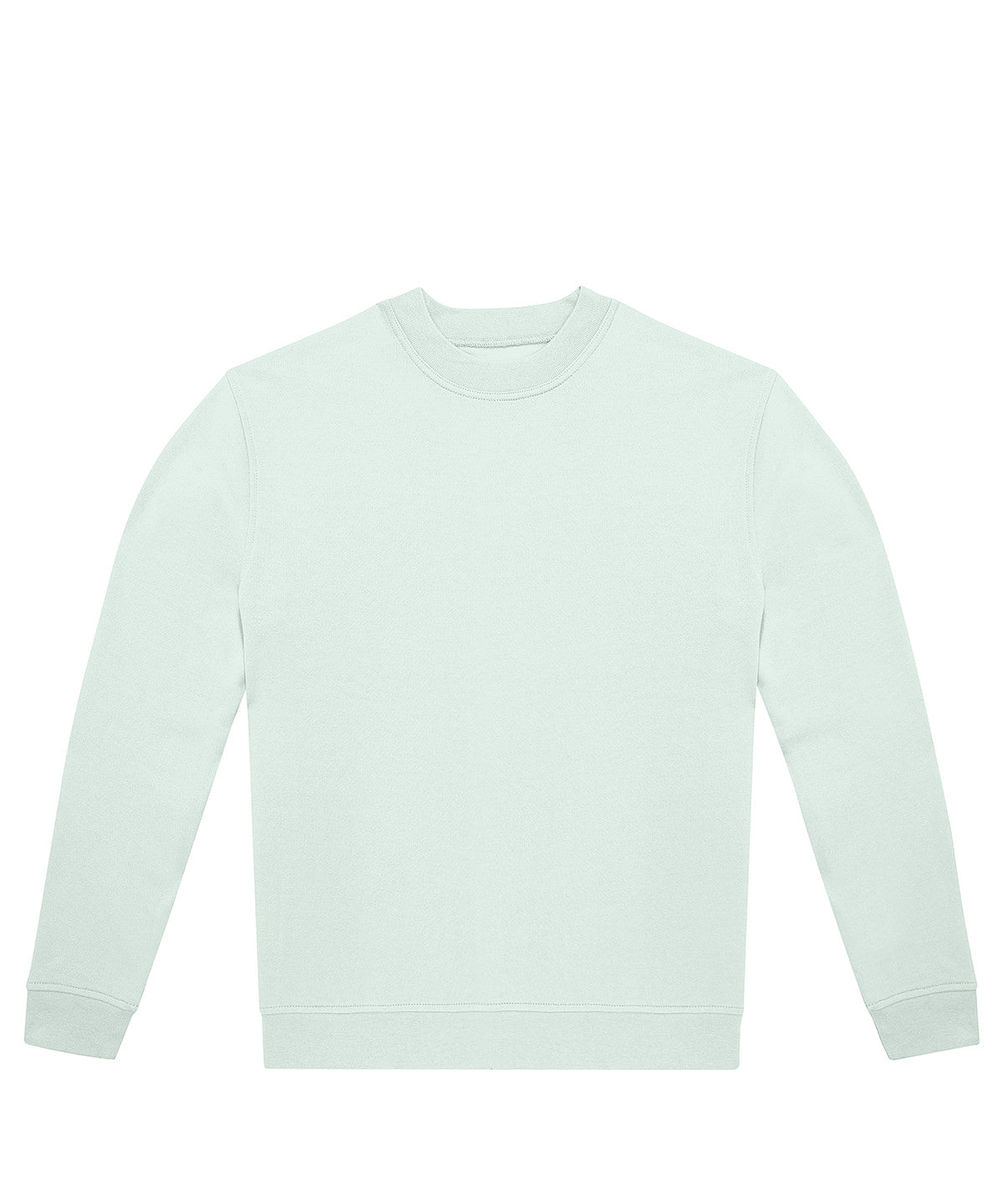 B&C WG004 ID.332 crew Other Colours