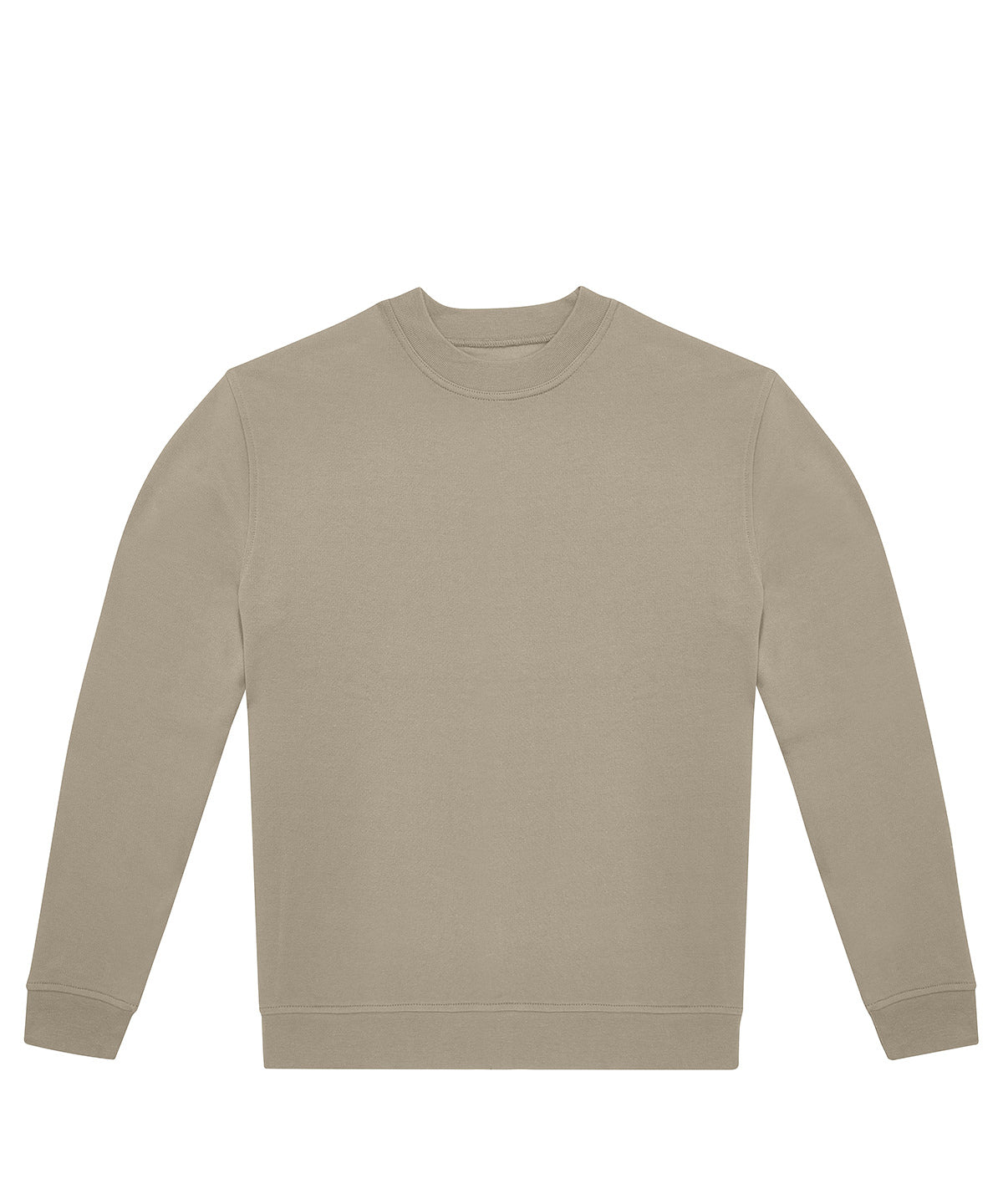 B&C WG004 ID.332 crew Other Colours
