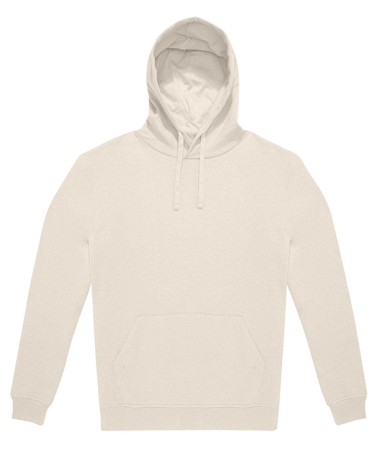 B&C WG005 ID.333 Hoodie Other Color - COOZO