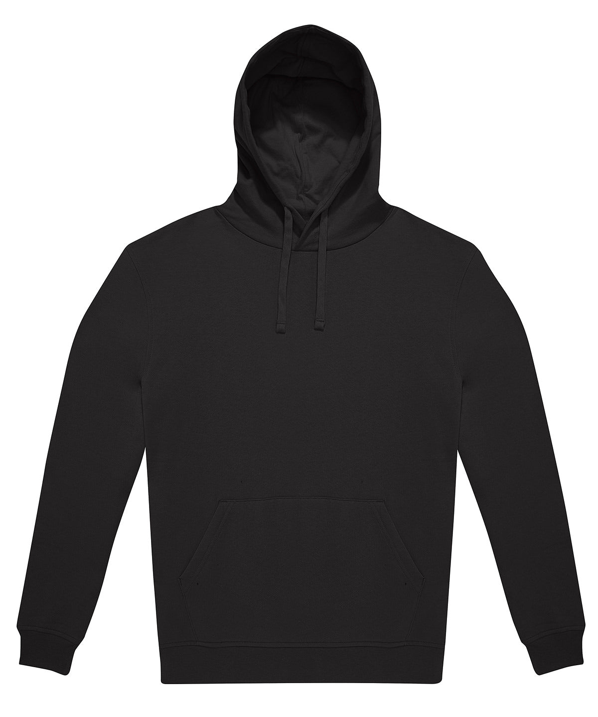 B&C WG008 ID.223 hoodie - COOZO
