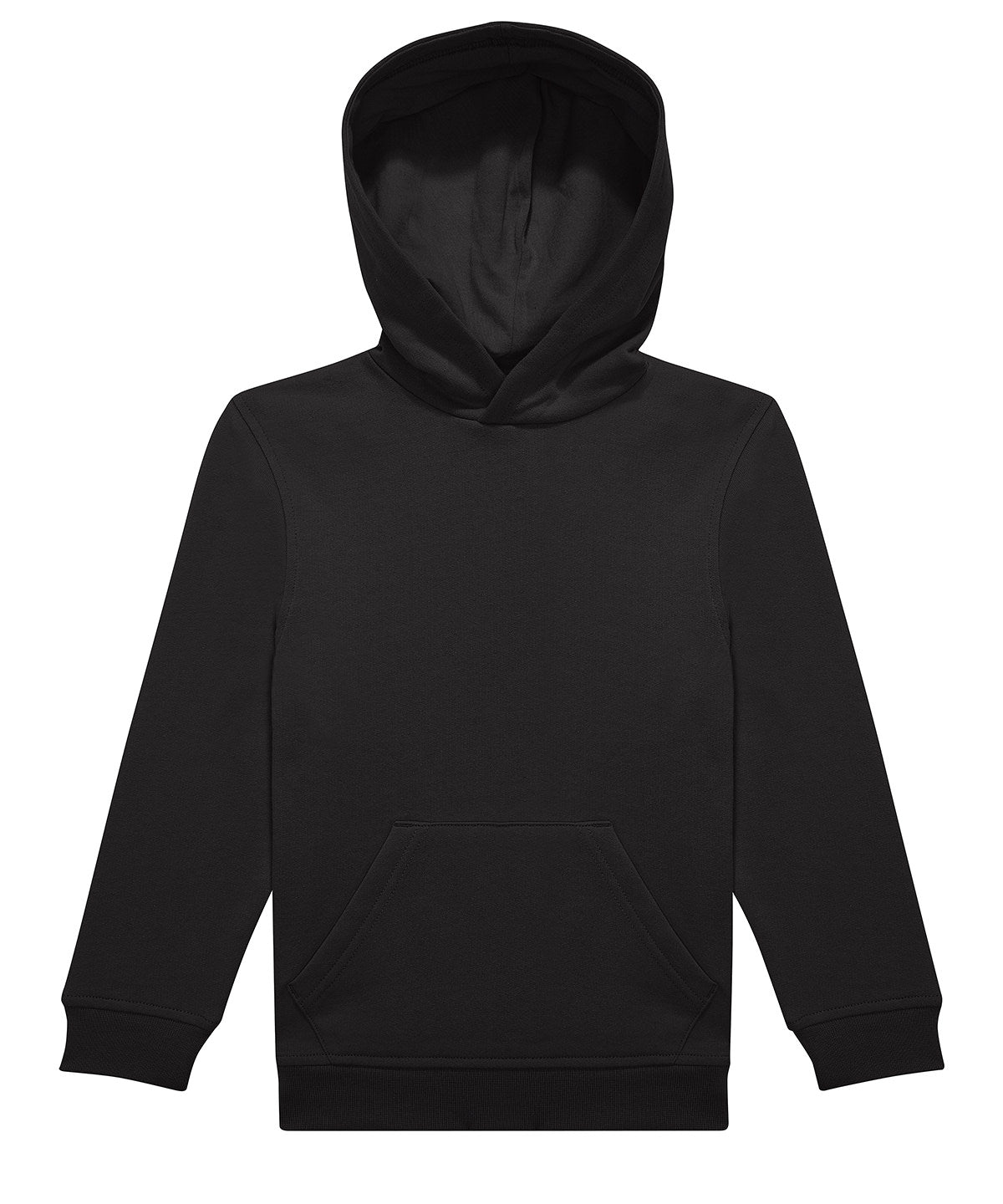 B&C WK002 ID.333 hoodie /kids - COOZO